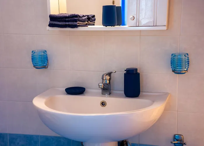 Breeze * Νάουσα